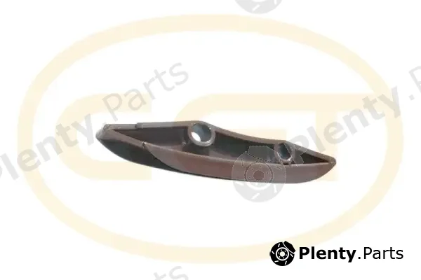 GGT TEKD014 — Chain Tensioner, timing chain