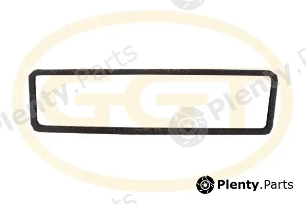 GGT CAKD071 — Timing Chain