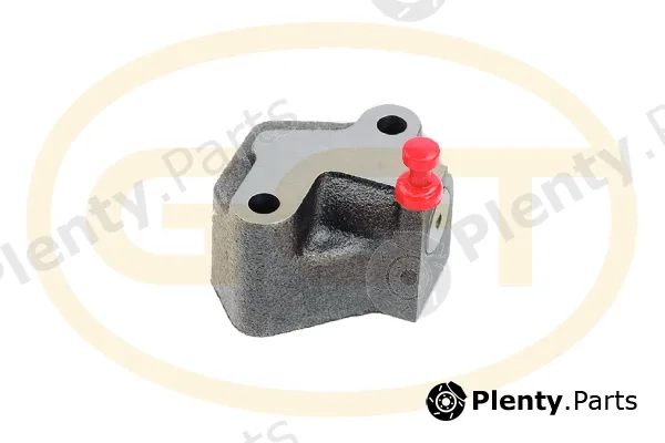 GGT TEKD051 — Chain Tensioner, timing chain
