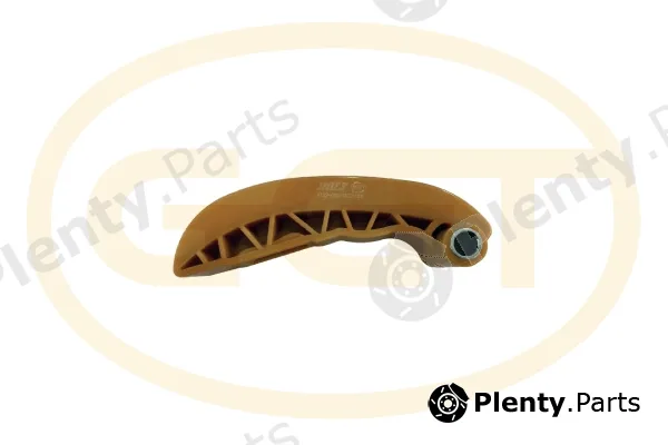 GGT GUKD151 — Guide, timing chain