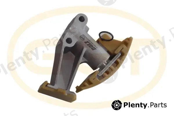 GGT TEKD056 — Chain Tensioner, timing chain