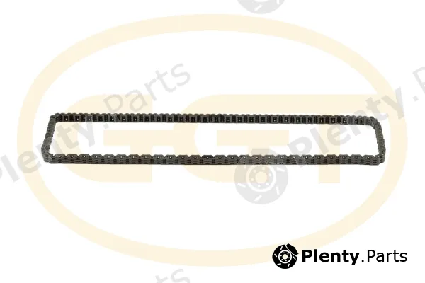 GGT CAKD079 — Timing Chain