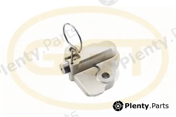 GGT TEKD015 — Chain Tensioner, timing chain