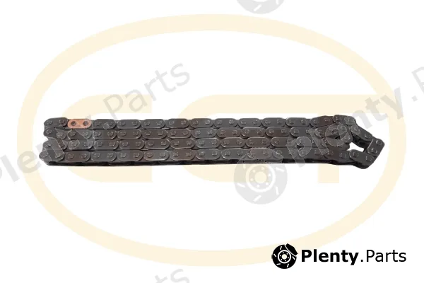 GGT CAKD088 — Timing Chain
