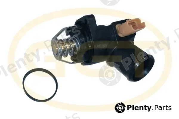 GGT TMPA016 — Thermostat, coolant