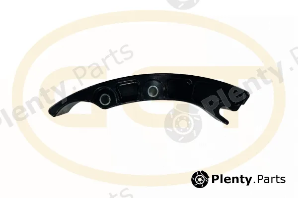 GGT GUKD152 — Guide, timing chain