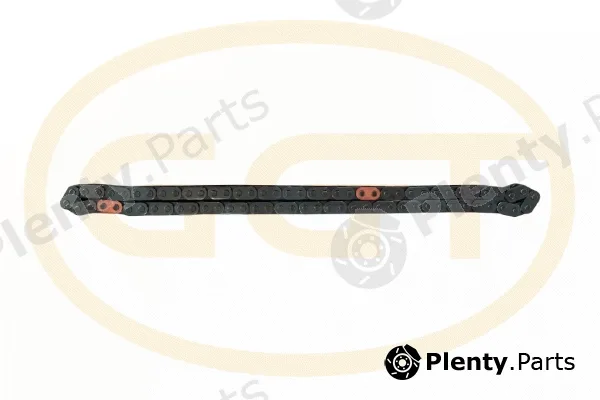 GGT CAKD081 — Timing Chain