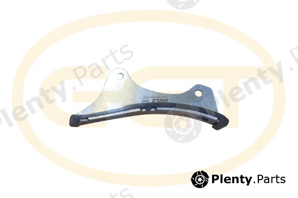 GGT GUKD080 — Guide, timing chain