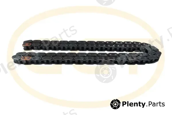 GGT CAKD032 — Timing Chain