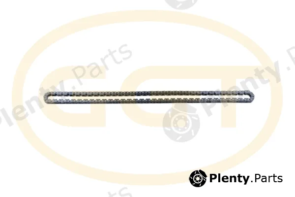 GGT CAKD030 — Timing Chain