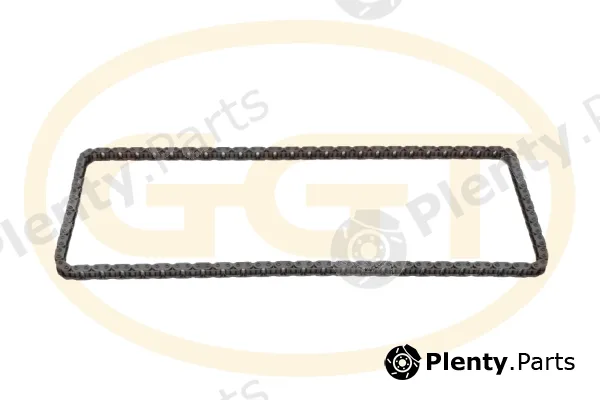 GGT CAKD082 — Timing Chain