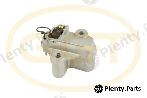 GGT TEKD018 — Chain Tensioner, timing chain