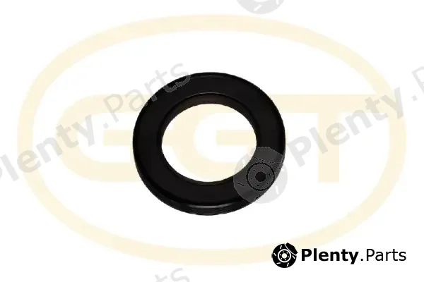 GGT SEKD024 — Shaft Seal, crankshaft