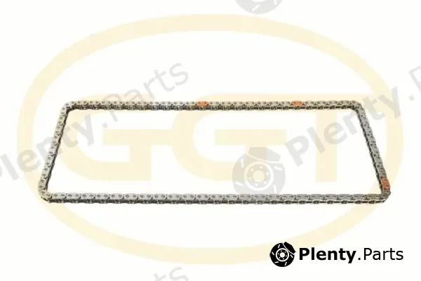 GGT CAKD019 — Timing Chain