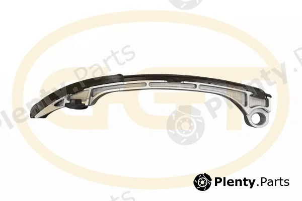 GGT GUKD154 — Guide, timing chain