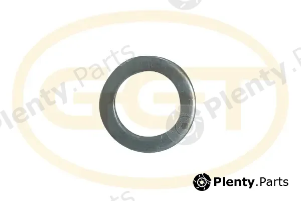 GGT SEKD003 — Shaft Seal, crankshaft