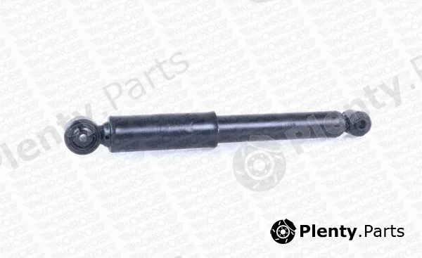 Monroe G2510 — Shock Absorber MONROE ORIGINAL (Gas Technology)