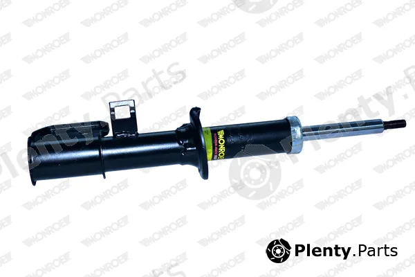 Monroe M2N3R0628 — Shock Absorber