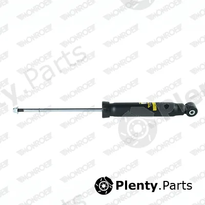 Monroe 370037SP — Shock Absorber OESpectrum "Premium"