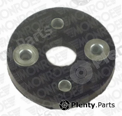 Monroe L2545 — Steering Column Coupling