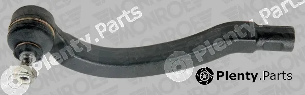 Monroe L17118 — Tie Rod End