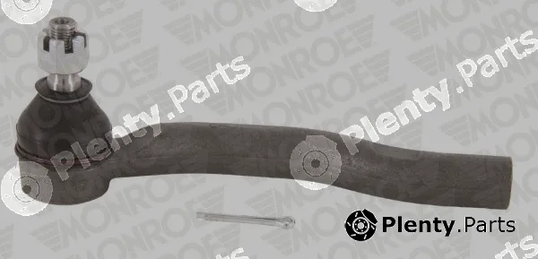 Monroe L13154 — Tie Rod End