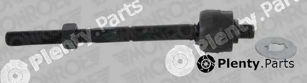 Monroe L80201 — Inner Tie Rod