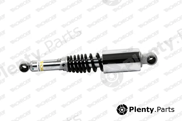 Monroe M2N3R7028 — Shock Absorber