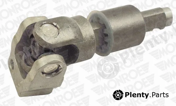 Monroe L27700 — Joint, steering column