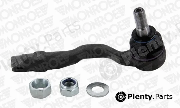 Monroe L11133 — Tie Rod End