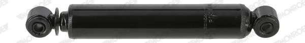 Monroe SC2941 — Shock Absorber, steering MONROE ORIGINAL