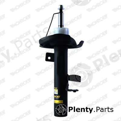 Monroe 746149SP — Shock Absorber OESpectrum "Premium"