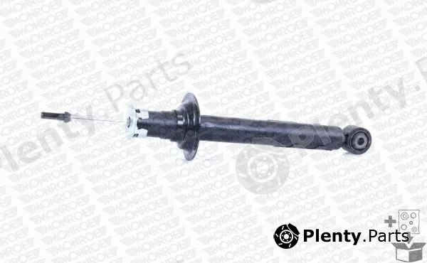 Monroe 39131ST — Shock Absorber OESpectrum "Premium"