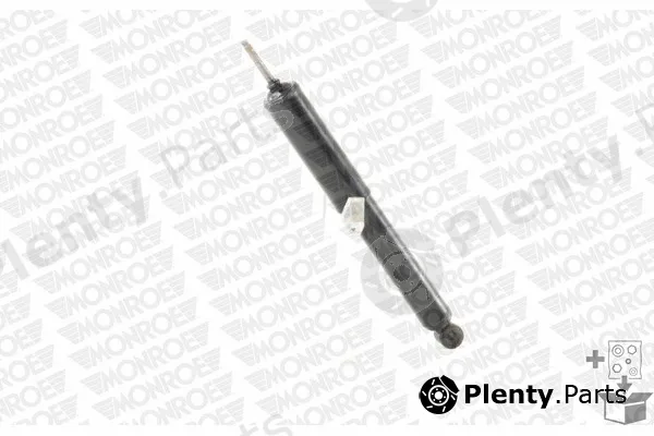 Monroe R1531 — Shock Absorber MONROE ORIGINAL