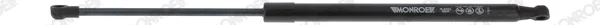 Monroe ML6463 — Gas Spring, boot/cargo area MONROE MaxLift
