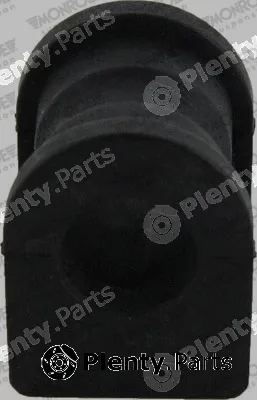 Monroe L25839 — Bushing, stabiliser bar