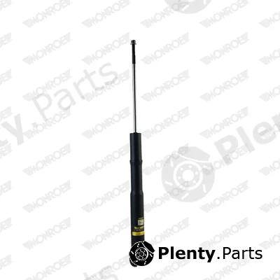 Monroe 370118SP — Shock Absorber OESpectrum "Premium"
