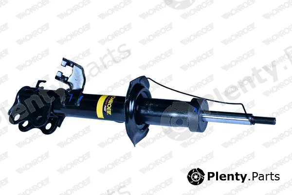 Monroe M2N4G7028 — Shock Absorber