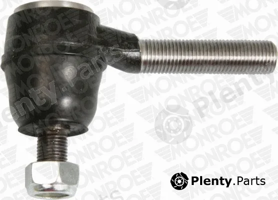 Monroe L13004 — Tie Rod End