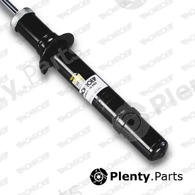 Monroe 332260MM — Shock Absorber MONRO-MATIC PLUS