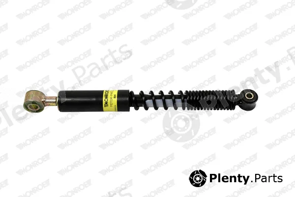 Monroe M2N3R0033 — Shock Absorber