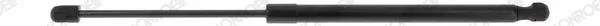 Monroe ML6472 — Gas Spring, boot/cargo area MONROE MaxLift