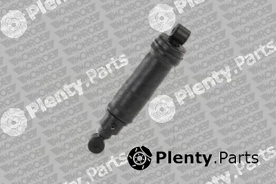 Monroe CB0002 — Shock Absorber, driver cab suspension MONROE MAGNUM Cabin