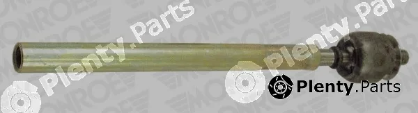 Monroe L25207 — Inner Tie Rod