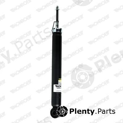 Monroe 332008MM — Shock Absorber MONRO-MATIC PLUS