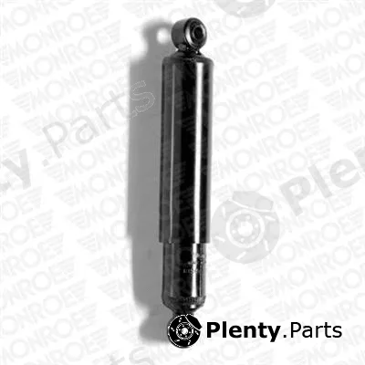 Monroe R1545 — Shock Absorber, steering MONROE ORIGINAL