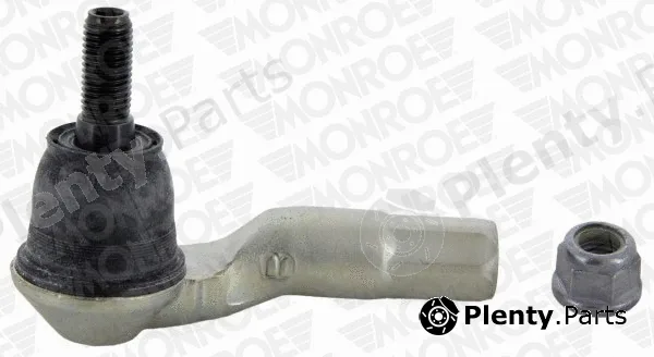 Monroe L29160 — Tie Rod End