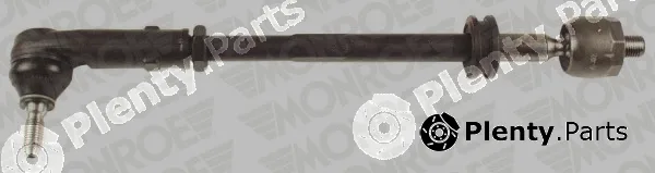 Monroe L29330 — Tie Rod