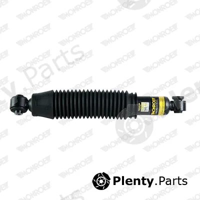 Monroe 370000SP — Shock Absorber MONRO-MATIC PLUS