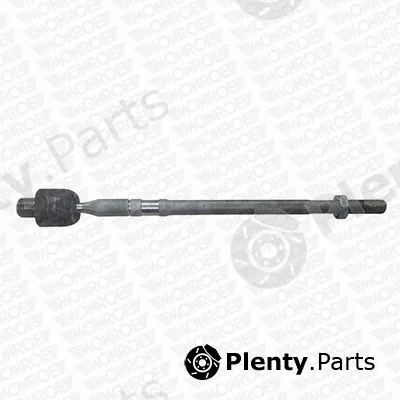 Monroe L69213 — Inner Tie Rod